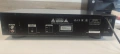 CD player Denon DCD-520AE, снимка 6