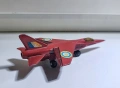 Matchbox самолети !, снимка 4