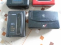4 броя walkman, снимка 2
