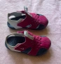 Сандали Nike за момиче 23,5, снимка 2