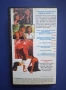 Видеокасети VHS А ти си мислиш че вашите са откачени ! Мръсни Танци , снимка 7