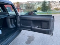 Land Rover Freelander 2.0, снимка 10