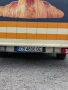  Renault Master, снимка 11