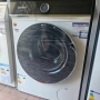 пералня SIEMENS - 10кг.iQ700, снимка 1
