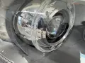 Фар фарове десен BMW 3 М3 Е92 Е93 Facelift LCI far farove БМВ 3 M3 E92 E93 ксенон завиващ фейс, снимка 3