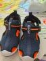 Сандали за момче Geox 26, снимка 2