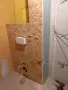 ВиК Ел. инсталации , Газ, снимка 9