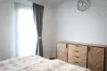НА ИЗПЛАЩАНЕ-НАЛИЧЕН / На Изплащане!!! Дървени Къщи!! Напълно оборудвани., снимка 12