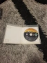 продавам PlayStation 3 игри , снимка 15