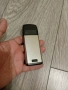 Nokia E50 БГ меню Нокия Е50, снимка 11