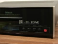CD плеър   McIntosh mcd7009 , снимка 5