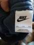 Долнище Nike TM, снимка 3