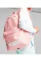 Puma Phase Unisex раница Colourful, снимка 4