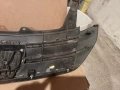 Honda CRV 4 2012-2015г радиаторна решетка, снимка 7