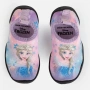 Детски аква обувки Frozen розови за момичета_1260639, снимка 2