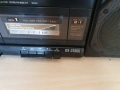 PANASONIC RX-CT800, снимка 2