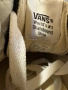 Сникърси Vans, 43 номер, снимка 6