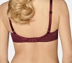Сутиен Triumph Lace Spotlight, 34DD, 75/E, снимка 2