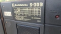 Radiotehnika s30b, снимка 2