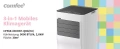 Климатик 3 в 1 Comfee "Easy Cool 9000, снимка 17