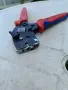 Кримпващи клещи "KNIPEX", снимка 4