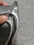 РЕтро Шосейни Ръкохватки Спирачки Campagnolo Nuovo Record, снимка 8