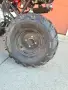ATV Fuxin 110cc , снимка 8