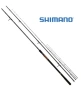 Фидер въдица Shimano Aero X5А Distance Feeder , снимка 1