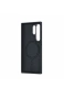 Кейс Benks ArmorAir за Samsung S24 Ultra, DuPont Kevlar (600D), Магнитен #32, снимка 2
