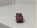 1/87 Ford Mondeo Rietze , снимка 1