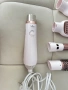Четка с горещ въздух с гаранция  Philips Series 3000 BHA310/00, снимка 5