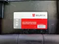 Куфар за винтоверт Wurth 28V, снимка 4