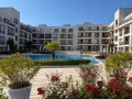 Уютно студио Diamond Beach на първа линия, снимка 8
