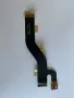 Лентов кабел за LCD дисплей за Lenovo Tab 3 8 Plus TB-8703FN, снимка 1