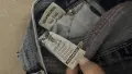 нови pause jeans дънки, снимка 4