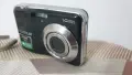 Fujifilm AV150  - 14 МРх, снимка 2