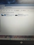 HP ProBook 650G5, снимка 6