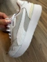 Дамски оригинални класически маратонки PUMA! 39 н, снимка 1