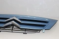 Предна решетка Citroen C3 facelift (2005-2010г.) 7804Q6 / 9653053777 / 9680094177, снимка 5