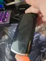 Продавам Samsung S5050 , снимка 2