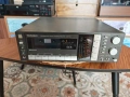 Касийвър Technics , снимка 2