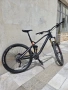 Canyon Spectral L 27,5 2017, снимка 1