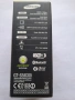 GSM SAMSUNG Gaaxy Ace, снимка 5