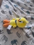 Играчка Tweety, снимка 4