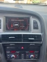 AUDI A6 AllRoad 3.0 TDI 2006 , снимка 7