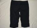 3 броя - Arcteryx Lefroy Short 11" (XS),(S) и (L) мъжки и дамски къси панталони Arc'teryx, снимка 17