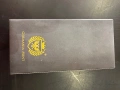 1 кг Медно Кюлче Germania Mint 999.9 Fine Copper – Сериен Номер, Холограма и Вакуум Опаковка, снимка 4