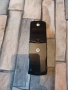 Motorola V3, снимка 3