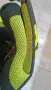 Каска за кросов мотор, АТВ или MTB 61-62cm, снимка 10