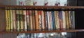 Книги, снимка 11